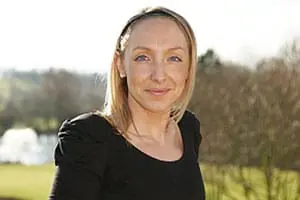 Laura Laura - Photographic Co-ordinator