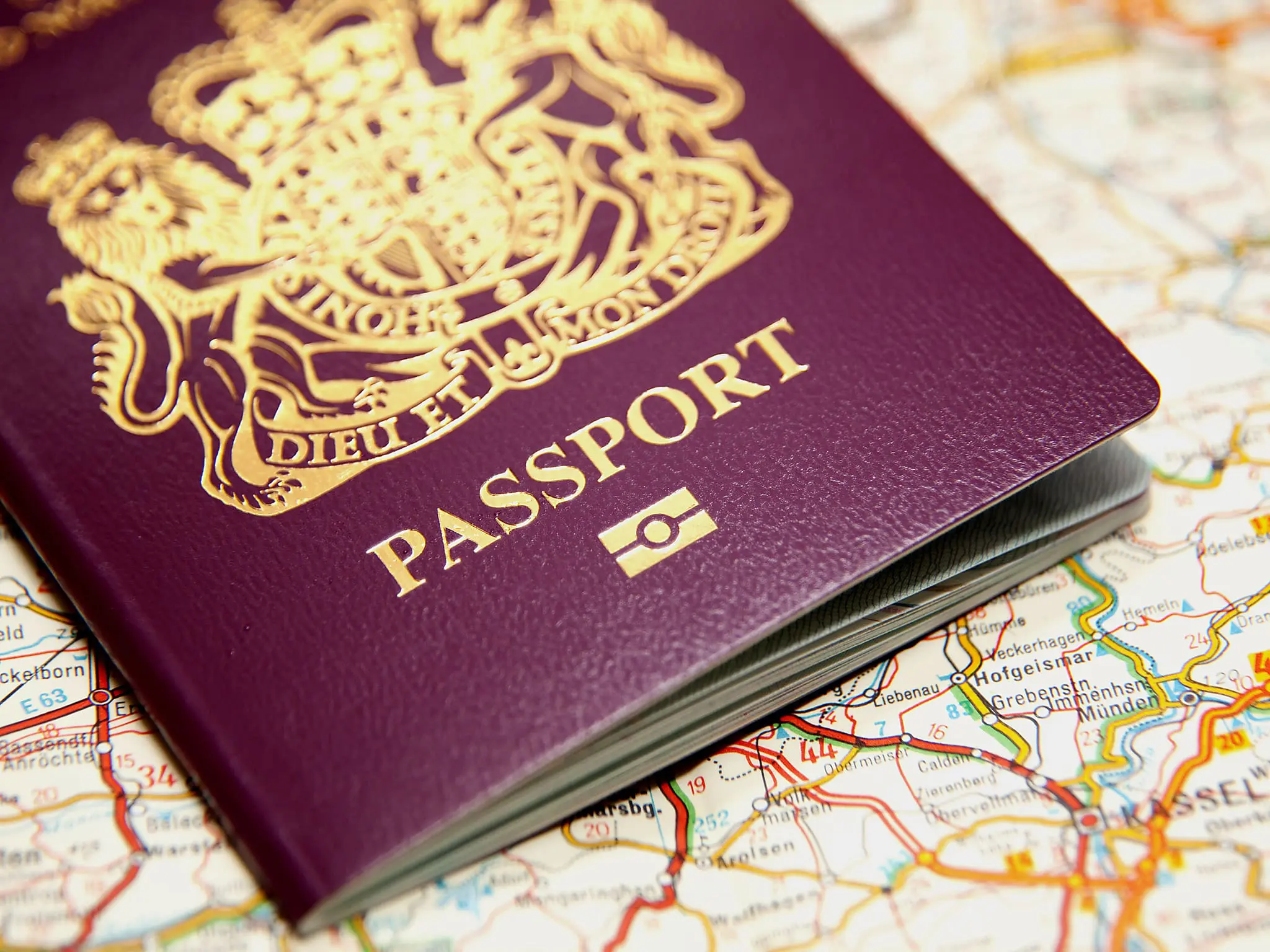 biometric-passport-1