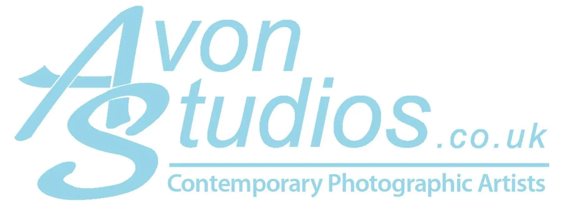Avon Studios